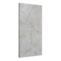 Medium Floor Concrete Panels