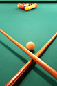Sports Billiards Pool Sticks