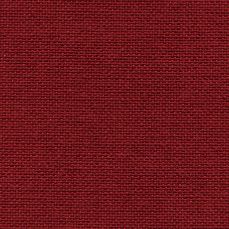 Red FR701 Guilford of Maine Red FR701