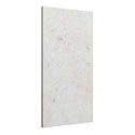 Light Granite Panels