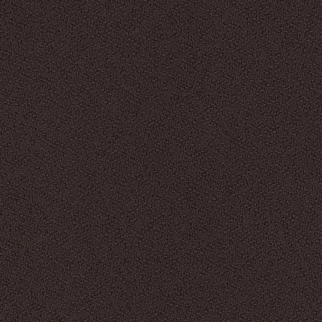 Coffee Bean Anchorage Guilford of Maine Coffee Bean Anchorage