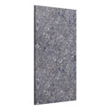 Grey Volga Blue Granite Panels