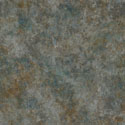 Bronze Patina Stone