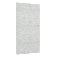 DIY eco-C-tex® Acoustic Panels