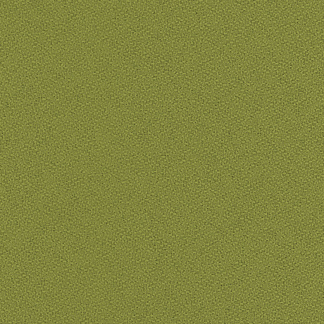 Green Apple Anchorage Guilford of Maine Green Apple Anchorage