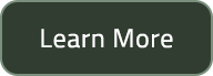 Learn More Learn More