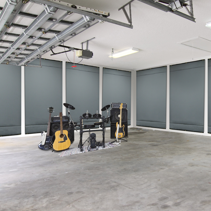 Absorption Sheets Absorption Sheets