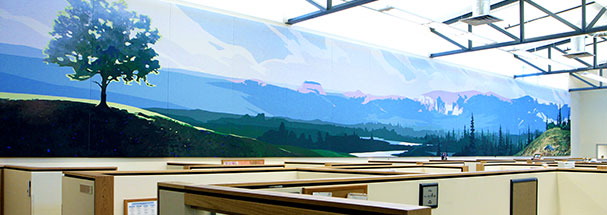 Leavitt Group Case Study Leavitt Group Case Study