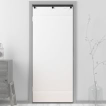 isolé® Sound Barrier Sheets