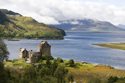 Travel Scotland