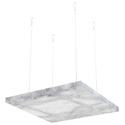 Calacatta Marble Cloud