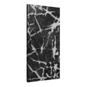 Midnight Teos Marble Panels