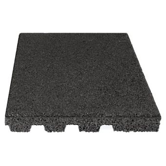 Peacemaker Isolation Pad