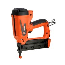 Paslode Brad Nailer
