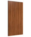 Chestnut Panel