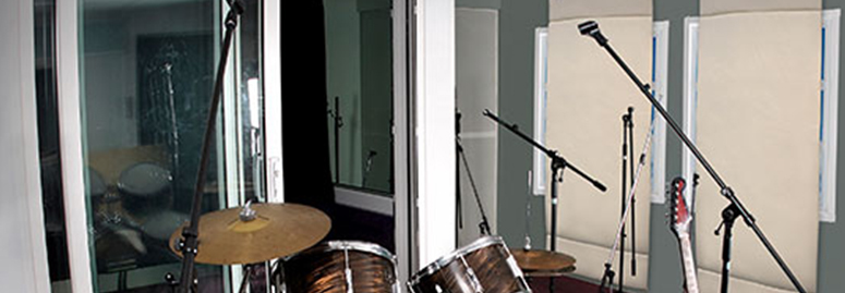 How To Soundproof Windows Soundproof Windows