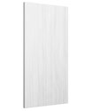 White Maple Panel