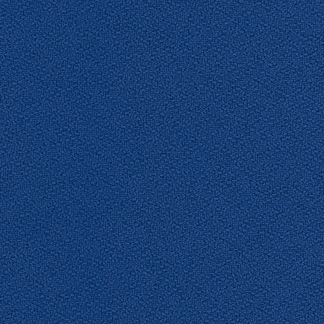 Lapis Anchorage Guilford of Maine Lapis Anchorage