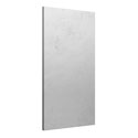 Light Rough Concrete Panels