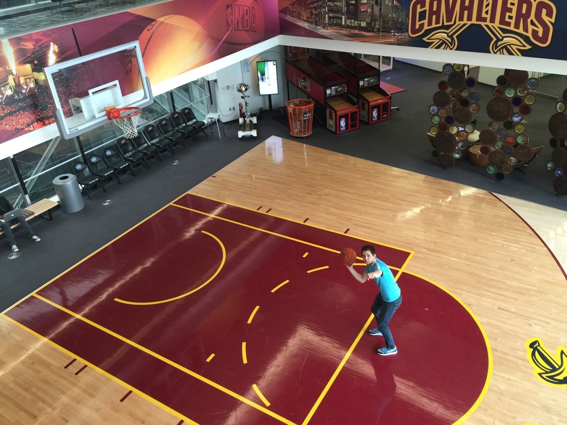 Quicken Loans Quicken Loans